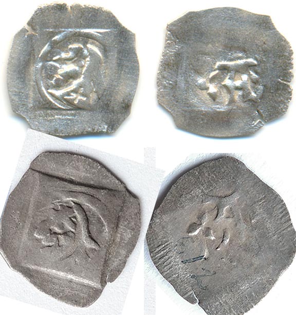 ID-Help.-German-Or-Austrian-Medieval-Pfennig